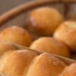 小川さんのパン焼き体験教室