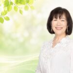 佐藤ゆかりさん