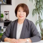 高橋寛子さん